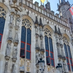 flandern rundreise 2025_9